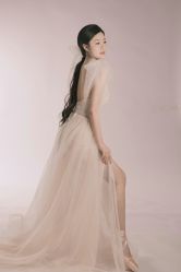 -青岛这朵女子摄影(中海寰宇天下天颂店)