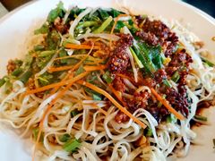 -龙翔小猪脚(龙头街店)