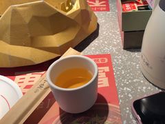 -蛙小侠(柳州万象城店)