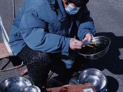 -桃源市场(解放路店)