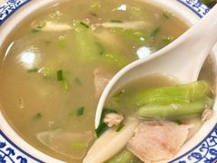 -老季市·三代非遗传承·地标美食老汁鸡(工农路店)