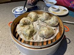 -荣家小吃(紫阳街店)