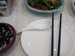 -湘德楼(德胜门外大街店)