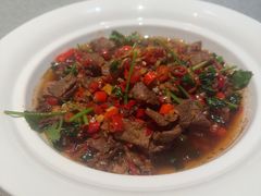 -聚味瞿记·龙虾堂(咸嘉湖店)