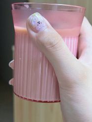 -如一·美甲美睫