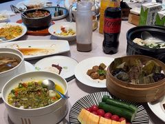 -梦都海鲜酒家(万达广场江桥店)