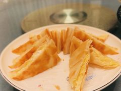 -宴天下大酒店(政和路店)