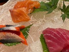 -龙城咖啡厅(常州富都洲际店)