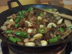 -张氏父子常德肠子馆(红星总店)
