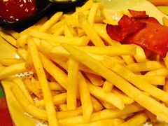 -滋味烤鱼(祥和里店)