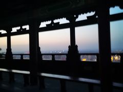 -华清宫-观风楼