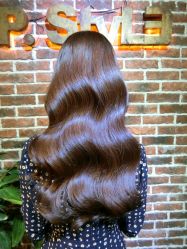 -P.STYLE 派斯造型