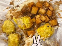 -权记骨粥