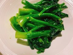 -朝(澳门伦敦人店)