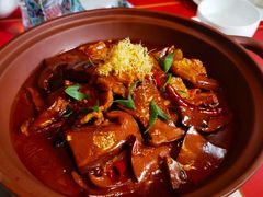 -芙蓉堂(武汉天地店)