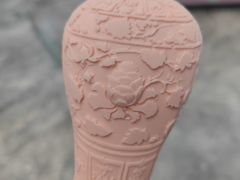 -景德镇中国陶瓷博物馆