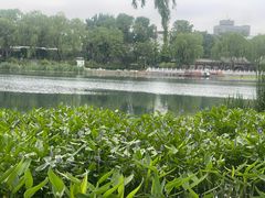 -郭守敬纪念馆