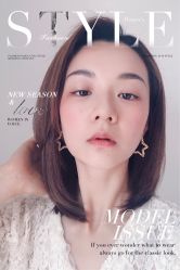 点击看大图 -MAGI美界造型