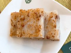 -添好运点心专门店(百老汇店)
