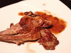 -南苑环球酒店-稻菊日式餐厅(鄞县大道店)