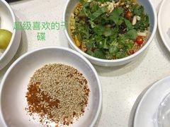 -川西坝子火锅(金沙1.0直营店)