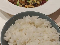 -南门小馆·清真(国贸商城店)