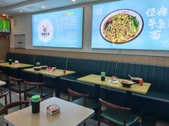 -泰福成大酒店(泰来道店)