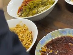 -小桃园餐厅