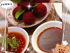 -官塘鱻鱻鱼生