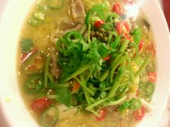 android_upload_pic-渔王川菜馆(镇邦路店)