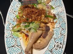-粤·向群饭店(二沙岛店)