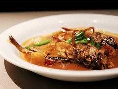 -新荣记(椒江店)