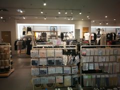 -hotwind热风(中贸广场店)