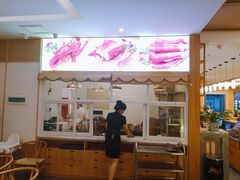 门面-盘飧市(春熙路店)