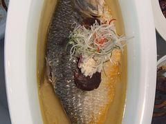 -蘭心·臻品(瑞虹太阳宫店)