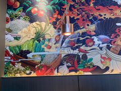 -半天妖烤鱼(财富中心店)