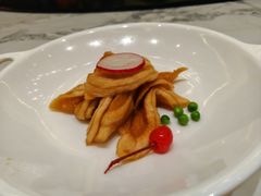 -国惠大酒楼(仓山万达店)