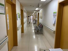 -北京中医药大学第三附属医院