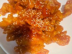 -王记姚家味·地道苏帮菜(凤凰街店)