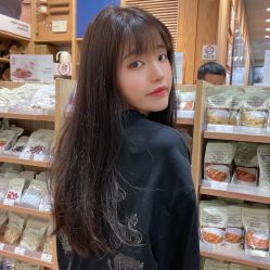 -HG美发设计沙龙