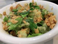 -陈记顺和潮汕牛肉火锅(番禺迎宾大道店)
