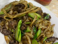 -老二正宗汕头牛肉丸店