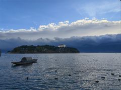 -南诏风情岛