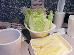 -半天妖烤鱼(印象城店)
