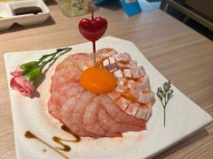 -大渔铁板烧(万象城店)