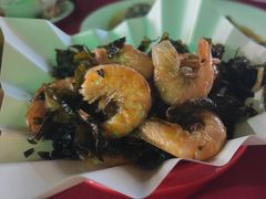 -五谷芳乳鸽王(海景店)