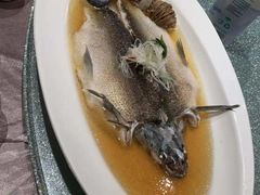 -蟹榭·本帮江浙菜·蟹宴(五角场合生汇商场店)