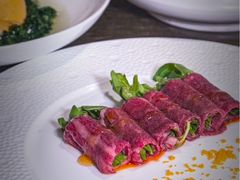 -上海总会SHANGHAICLUB(兴业太古汇店)