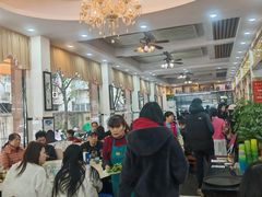 -煲煲掂风味煲仔饭餐厅(西区店)