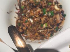 -湘邻呷铺·田园家宴(汉基广场店)